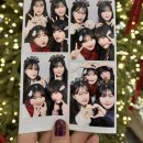 예당아 놀자 이미지