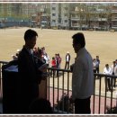 신안증도중학교 이미지