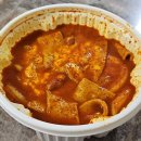 청소년휴카페 아토(공연장) | 가베는 기프트다