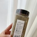 고자미영농조합법인 이미지