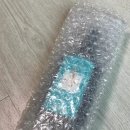 아르간헤어 이미지
