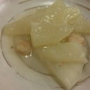 우정한우갈비 이미지