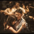 카페뜨레 - 송파구 풍성로25길 28 | 카페뜨레