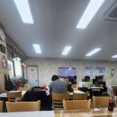 새부산횟집 이미지