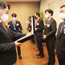 (유)해광건설 이미지