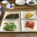 해민수산 이미지