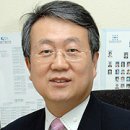 팜톡