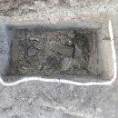 부여(사비)-16 이미지