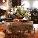 수레바퀴 이미지