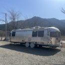 양양별장 이미지