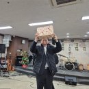 동제주종합사회복지관 2025년 동아리연말 발표회/구좌실버들색소폰봉사단-25/12/11 이미지
