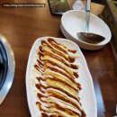 한돈생돼지찌개 이미지