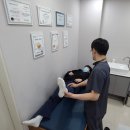 삼성탑마취통증의학과의원 이미지