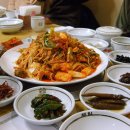 부림산채