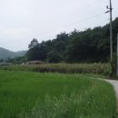 이레농장 이미지