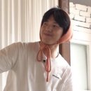 (주)메인 이미지