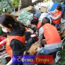 대청동 주민센터 이미지