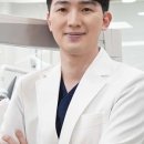 서울이로움치과의원 이미지