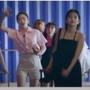 아이들(I-DLE) i'M THE TREND (i-dle ver.) 가사 분석 라디오