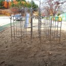 대구천내초등학교 이미지