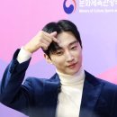 진영스토어 이미지