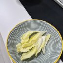 즐겨찾기PC방 | #14 갓 나온 계란말이를 쟁취한 나. 누나에게 전화할 땐 활기차게 해라 막내야