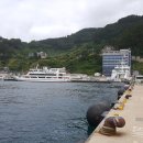 씨스타1호 이미지