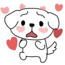 김은영내과의원 이미지