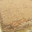 황골마을 인창한의원 | 4월 13일, 15일, 18일 황골마을 인창한의원 개업떡 - 찰시루떡