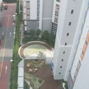 우정플러스공인중개사사무소 이미지