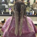 다오헤어 이미지