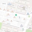 피노키오소아청소년과의원 이미지