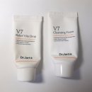 브이세븐(V7) 이미지