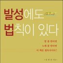중앙음악홀 이미지
