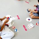 창원 해돋이 유치원 이미지