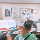 사랑보청기 | 화성보청기 감동의 선물 후기