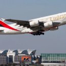 두바이(DUBAI) 이미지