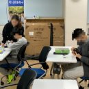 블록코딩로봇 네이버블로그