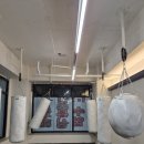 맨투맨프리미엄복싱 이미지