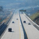 거창엘피지충전소 이미지