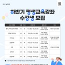 상주도서관 화령분관 이미지