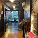 강남 누드죤빌딩 이미지