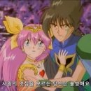 온양평양면옥 이미지