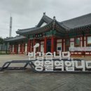 러브팩토리 이미지