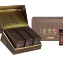 첨단약국 이미지