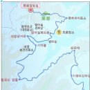 방아실마을회관 이미지