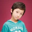 인헌동-28 이미지