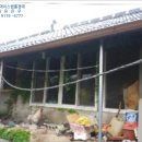 곡성-114 네이버블로그