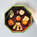 왕실다방