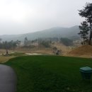 신니마당가든 이미지